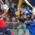 Karnataka Cricket Team vs Kerala Cricket Team Match Scorecard