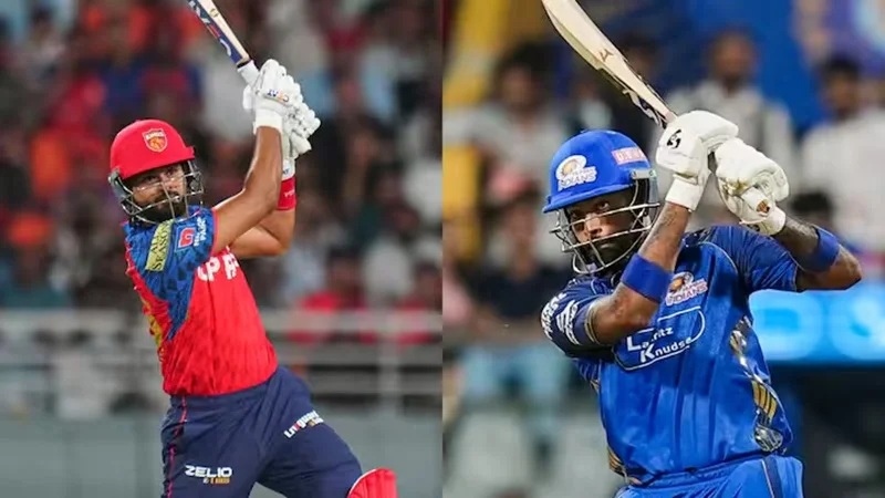 Karnataka Cricket Team vs Kerala Cricket Team Match Scorecard