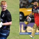 Kerala Cricket Team vs Maharashtra Cricket Team Match Scorecard