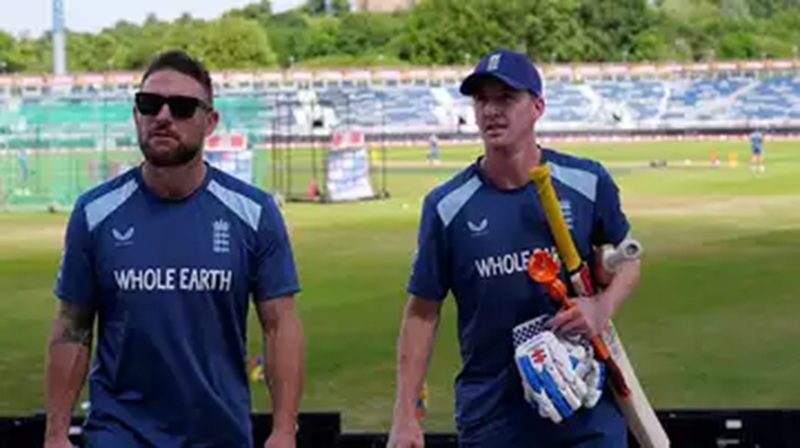 Thailand vs Philippines Cricket