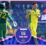 south africa national cricket team vs australian men’s cricket team match scorecard
